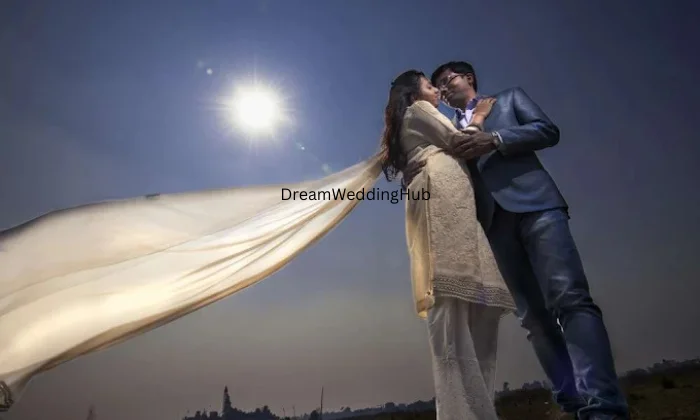 The Canvas Photography